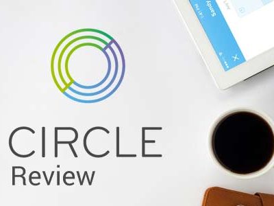 Read our Circle Pay Review