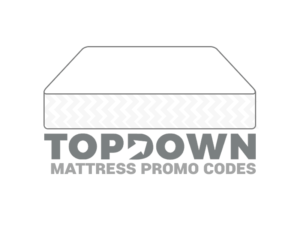 TopDown Mattress Coupon Codes