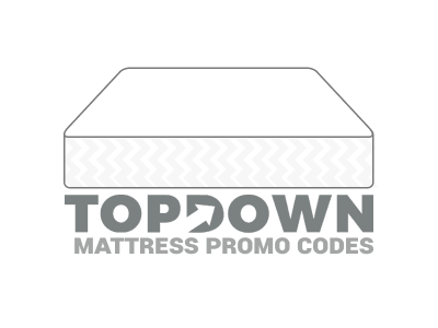 TopDown Mattress Coupon Codes