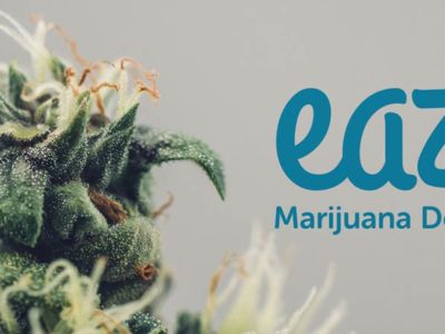 Eaze Promo Codes