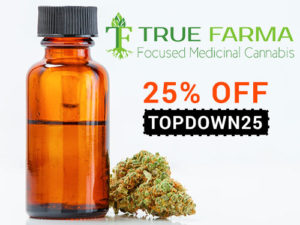 True Farma Coupon Codes featured image