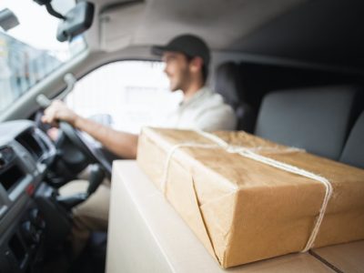 Dollar High Club Discount Code