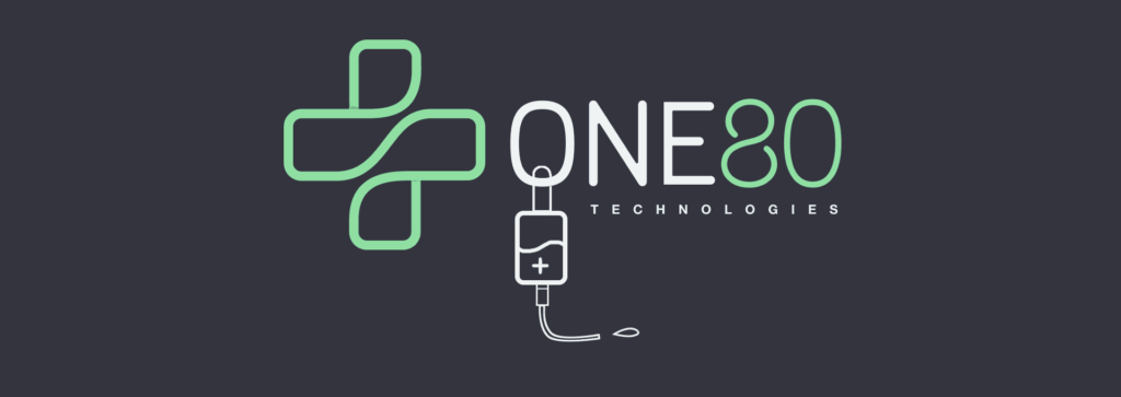 One80 Review hangover hydration