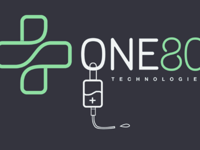 One80 Review hangover hydration