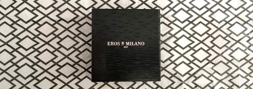 Roma Jewelry Review