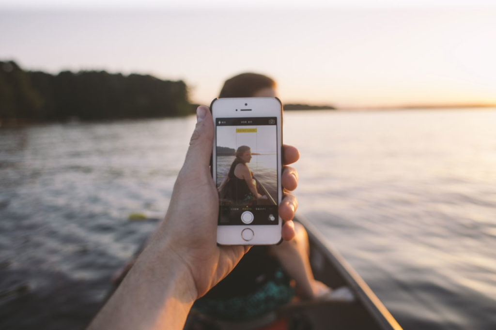 Check out the 7 Best Trip Apps For Iphone