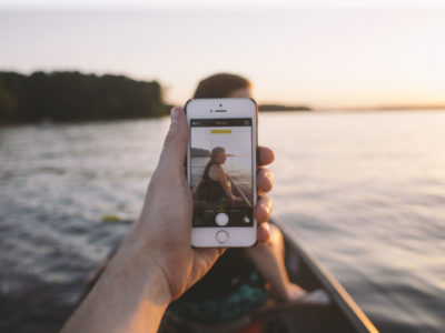 Check out the 7 Best Trip Apps For Iphone
