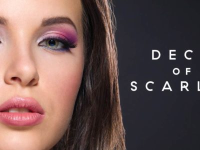 Deck of Scarlet Review