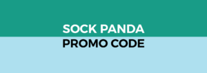 Sock Panda Promo Code: Get 10% off!