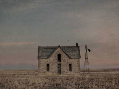 The Door Review Kansas Collection