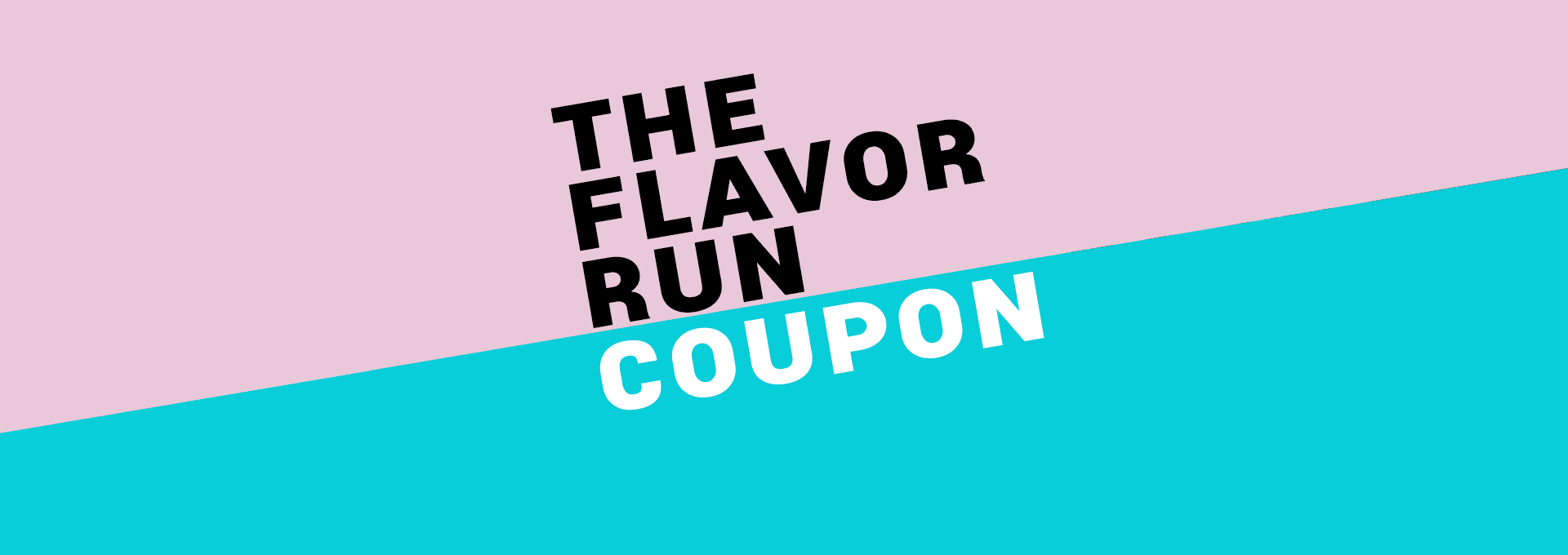 flavor god coupon code