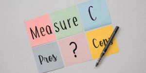 Measure C: Los Angeles Elections May 16, 2017
