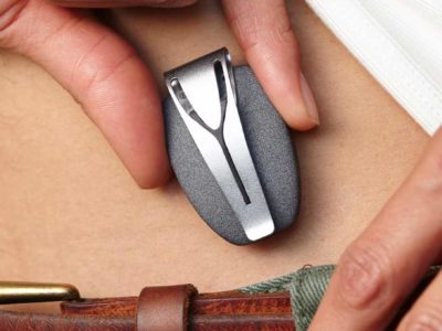 Read my Spire review to learn about this stress tracking wearable device
