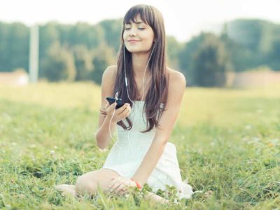 Discover the 6 Top Asmr Whisper Videos on the web