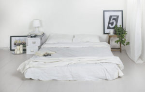 Our Recommendations for the Best Mattress for Value