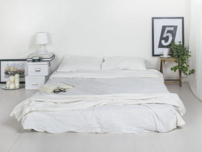 Our Recommendations for the Best Mattress for Value