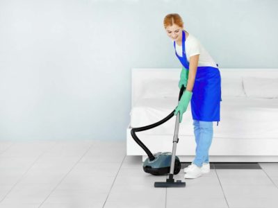 Takl, the Easy Cleaning Lady App: Plus, get 10% off with code C2A74