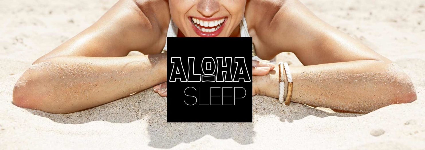 Save $50 With our Aloha Sleep Mattress Coupons