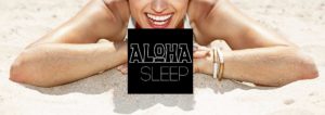 Save $50 With our Aloha Sleep Mattress Coupons