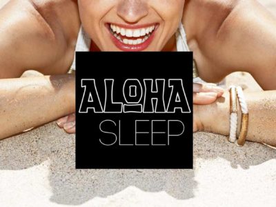 Save $50 With our Aloha Sleep Mattress Coupons