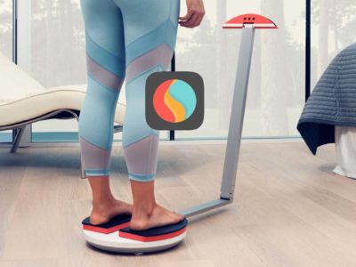 $50 Shape Scale Coupon Codes and Discounts