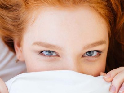 Best Mattresses for Sex