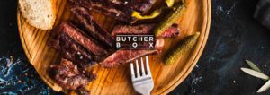 Butcher Box is great idea for Unique Subscription Boxes for Men