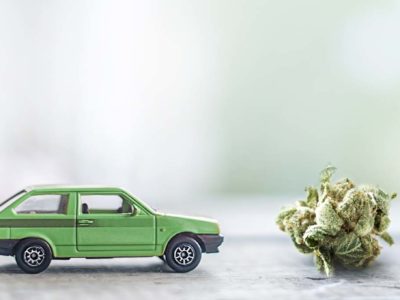 Cheap Weed Delivery: Save $200 off weed delivery with these discounts in California