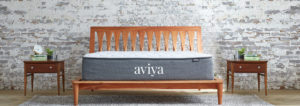 Aviya Mattress Review