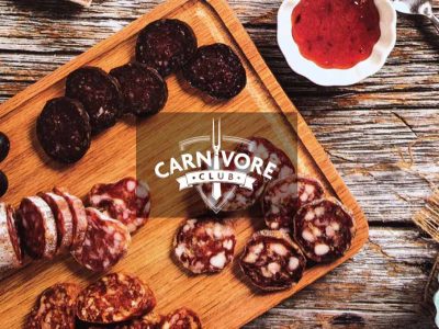 Carnivore Club Review Monthly Meat Subscription