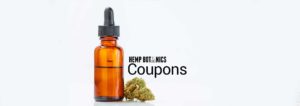 Hemp Botanics Coupons And Promo Codes