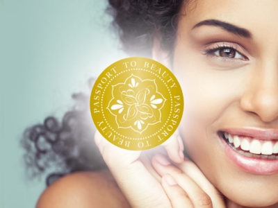 Passport To Beauty Review now includes a subscription box