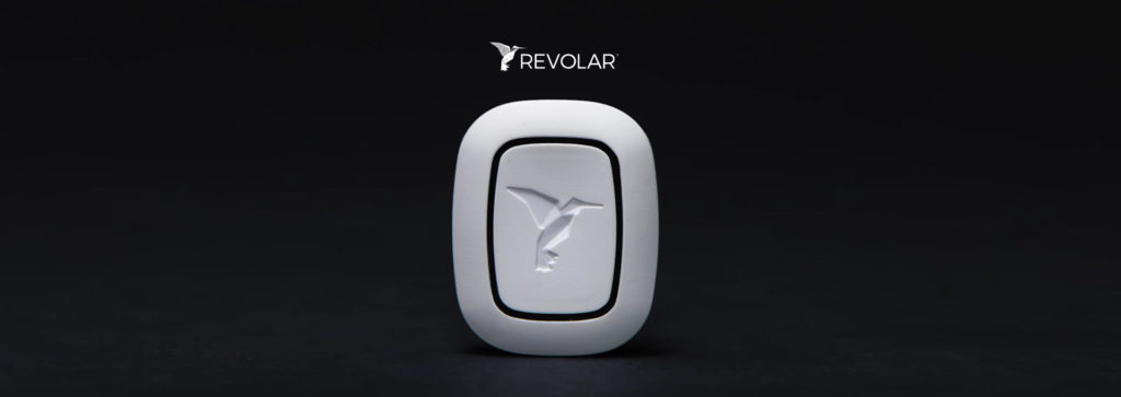 Read Our Revolar Instinct Review And Discover Safety