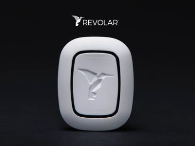 Read Our Revolar Instinct Review And Discover Safety