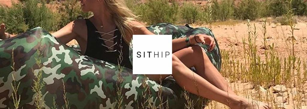 Sit Hip Review