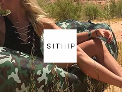 Sit Hip Review
