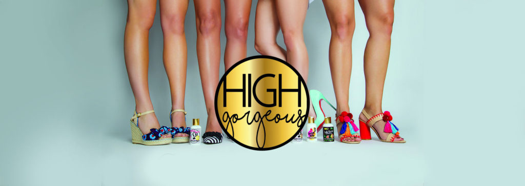 Yummi Karma Review | High Gorgeous Is Cannabis Products For Our Generation