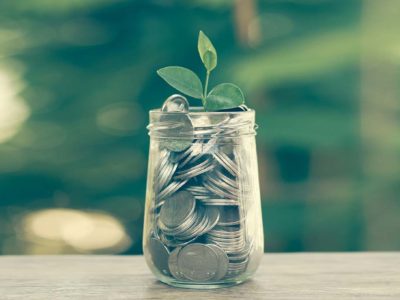 Acorns Coupon Code: Get $5 bonus