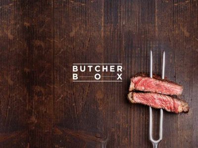 Butcher Box Review: Monthly Meat Subscription