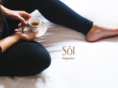 SOL Organic Sheets Review