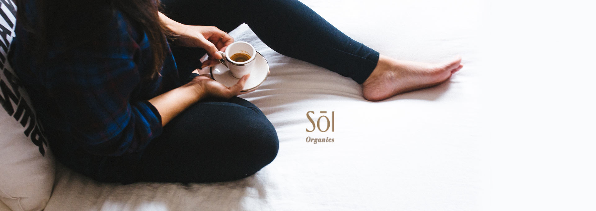 SOL Organic Sheets Review