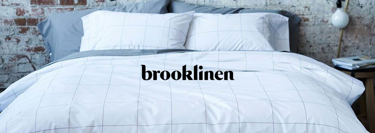 BrookLinen Sheets Review