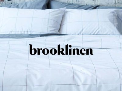 BrookLinen Sheets Review