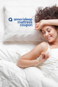 Amerisleep Mattress Coupons And Promo Code