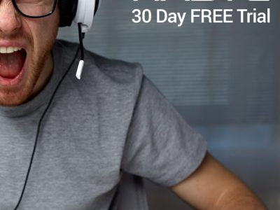 Get A Free 30 Day Trial With Haste Promo Codes and Coupons