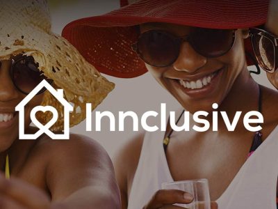 Innclusive Review