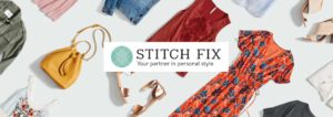 Stitch Fix Review