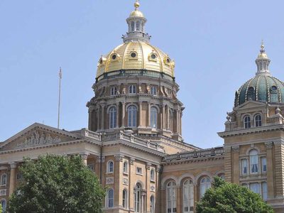 Top 5 Things To Do In Des Moines