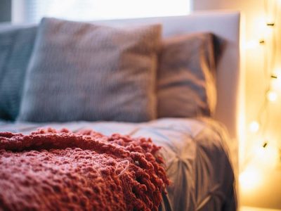 The Top Mattress Under $800 (our three absolute favorites)