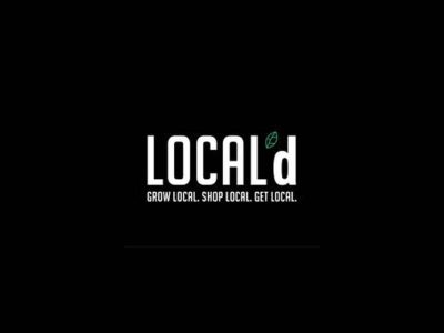 Local’d Review | The Hidden Weed Delivery Service